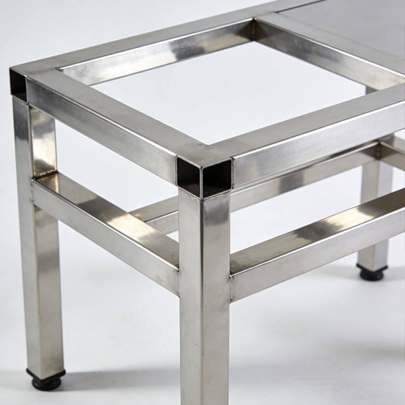 梅州在家具制造领域