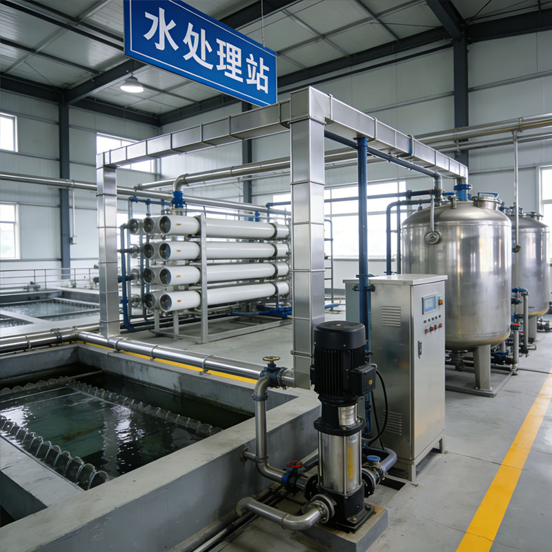 梅州结构工程领域