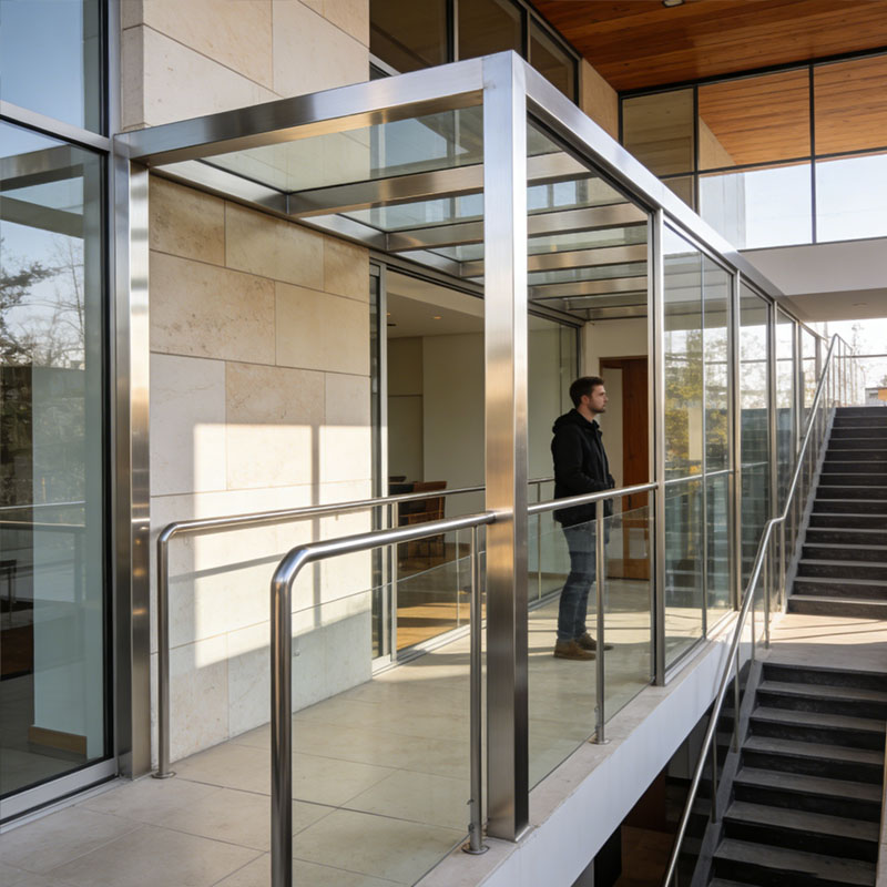 梅州建筑装饰领域