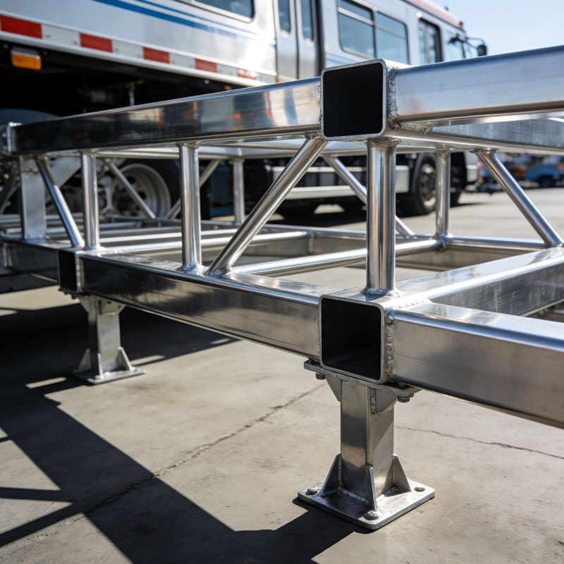 梅州交通运输领域